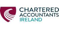 Chartered-Accountants-IrelandR